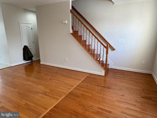 Building Photo - 12947 Taxi Dr