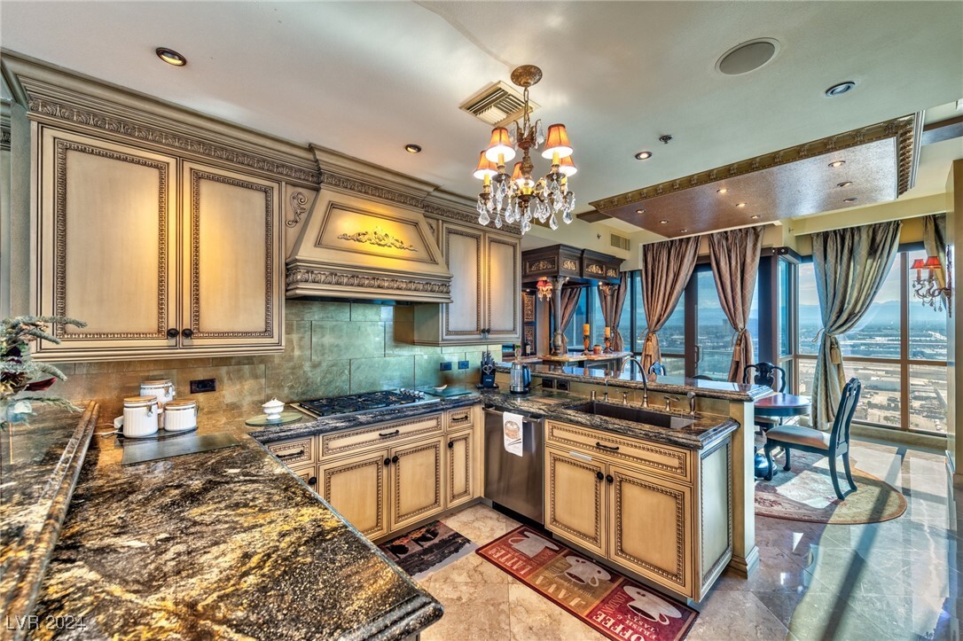 Photo - 4575 Dean Martin Dr Condo Unit 1812