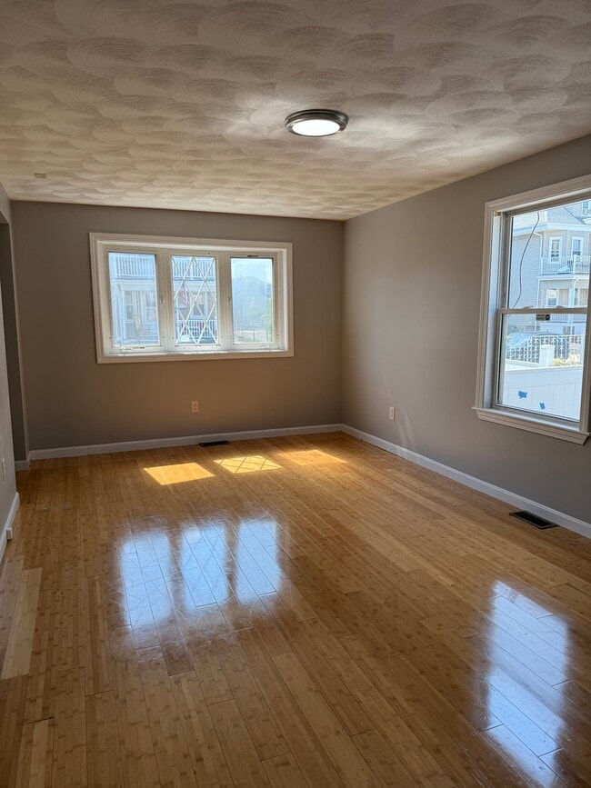 Photo - 21 Blakeville St Unit 21 Blakeville Street