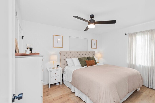 Photo - 2217 Cardinal Dr