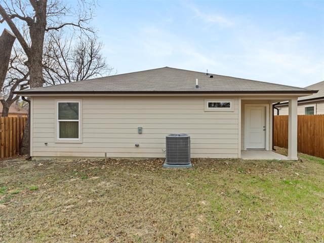 Photo - 4150 Palacios Ave