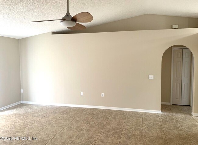 Photo - 2698 R S Bailey Dr