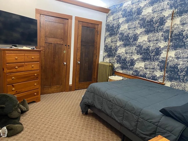 Photo - 3436 N Downer Ave