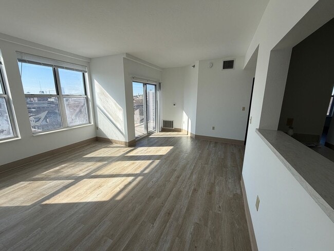 Photo - Brew Hill Apartments