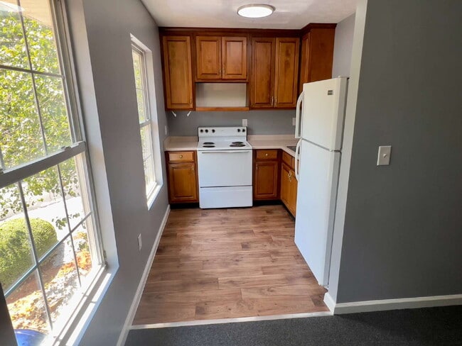 Photo - 2 Bed 1 Bath Apartment in Fair Play
