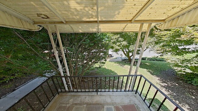 Photo - 2413 N 50th St