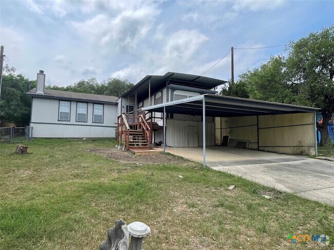 Building Photo - 1026 Rambling Dr Rental
