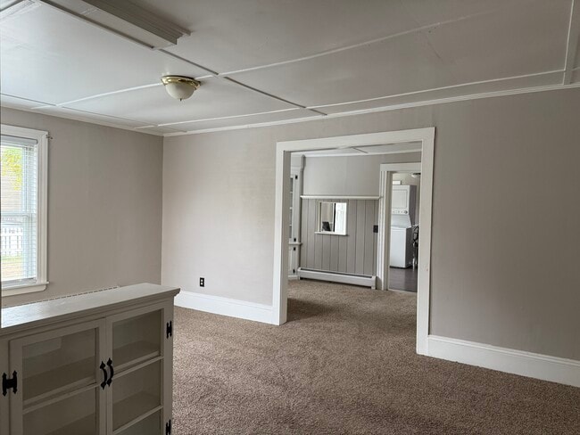 Photo - 71 Keeley St