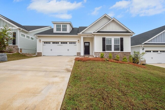 Building Photo - 251 Bienville Pl
