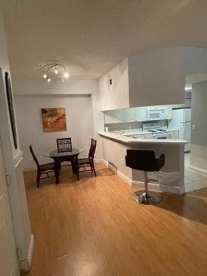 Photo - 3022 Alcazar Pl Unit 103