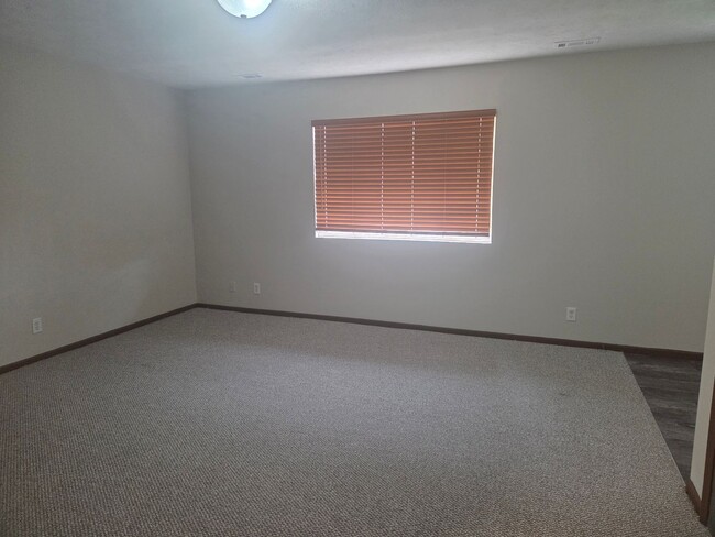 Photo - Updated 2 Bedroom Townhome Available Now!