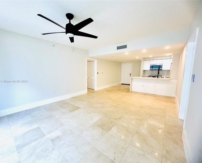 Photo - 2017 S Ocean Dr Unit 800S