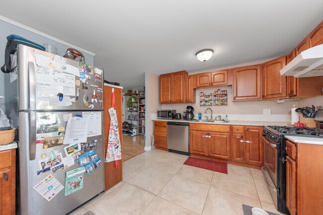 Photo - 2 Faust Ct