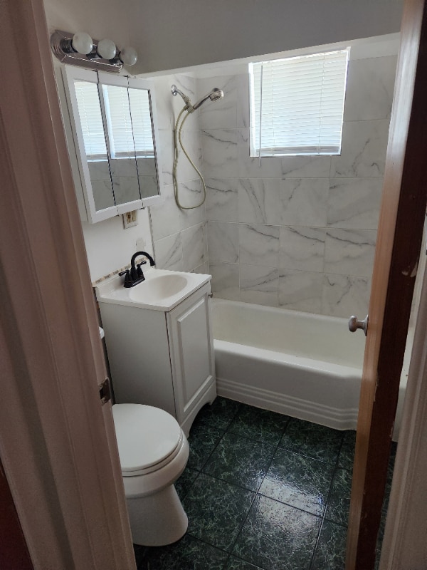 Photo - 14001 East 35th St S Unit 31