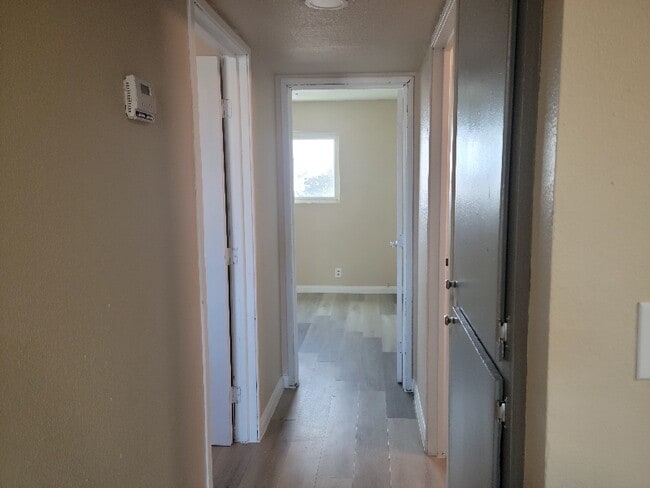 Photo - 3701 Thomas Ave Unit 4