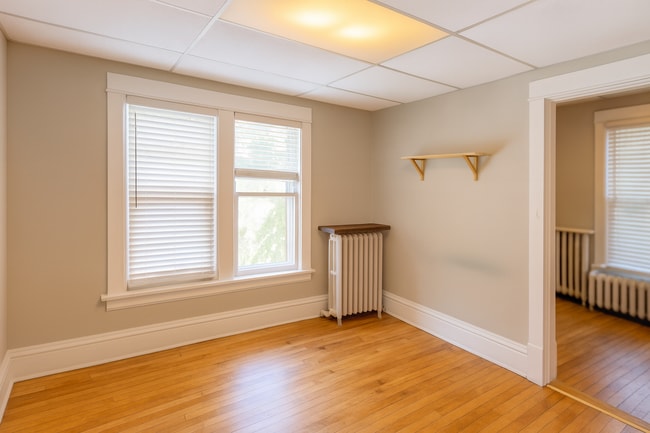 Photo - 1759 Iglehart Ave