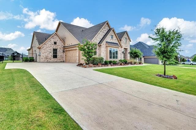 Photo - 625 Lakeshore Blvd