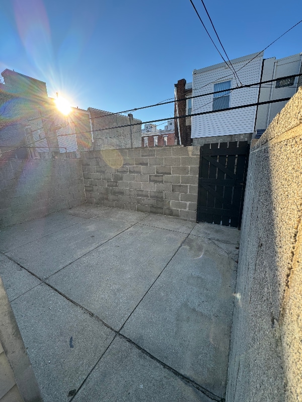 Photo - 1314 S 29th St