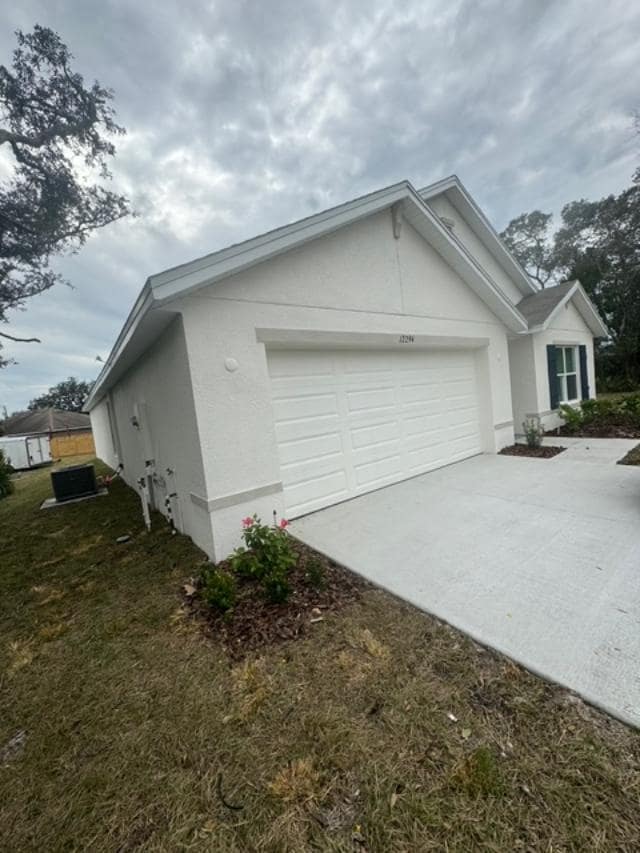 Photo - 12294 Elmore Dr