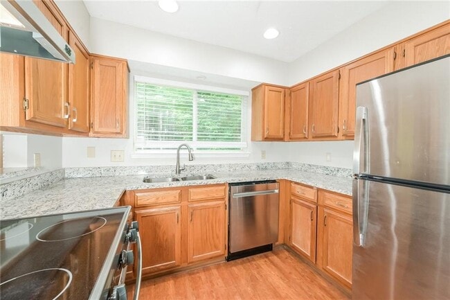 Photo - 10450 Summer Creek Dr