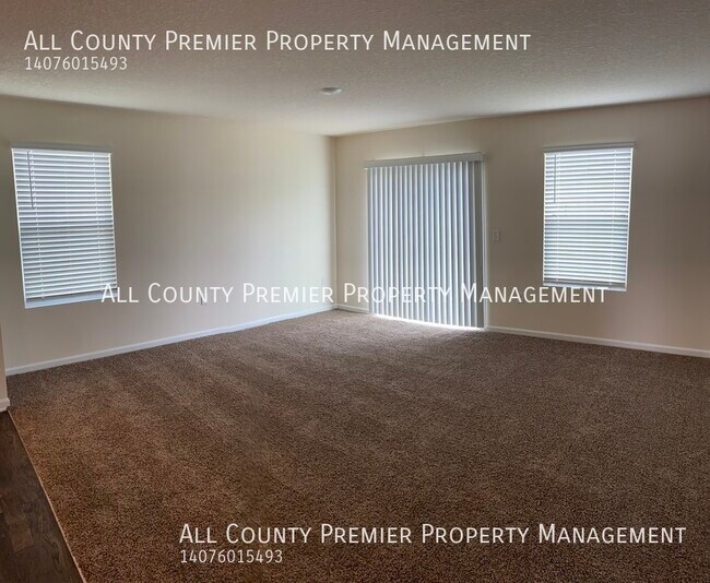 Photo - 11285 Sheepshead Ln