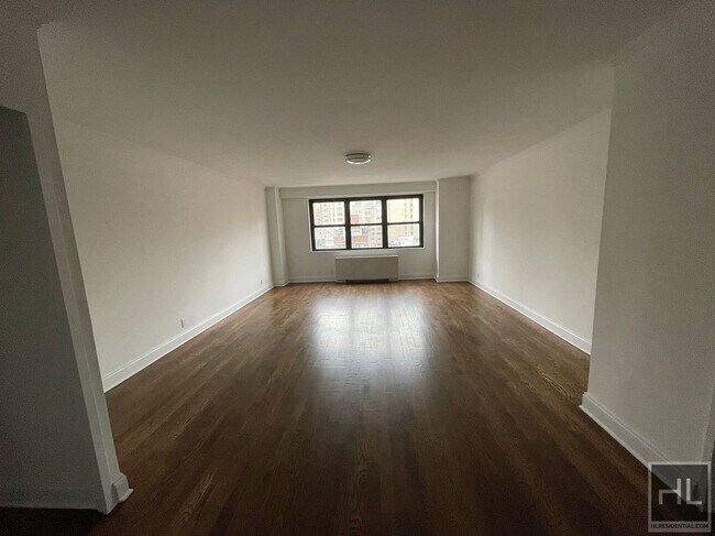 Photo - E 88th St Unit 10A