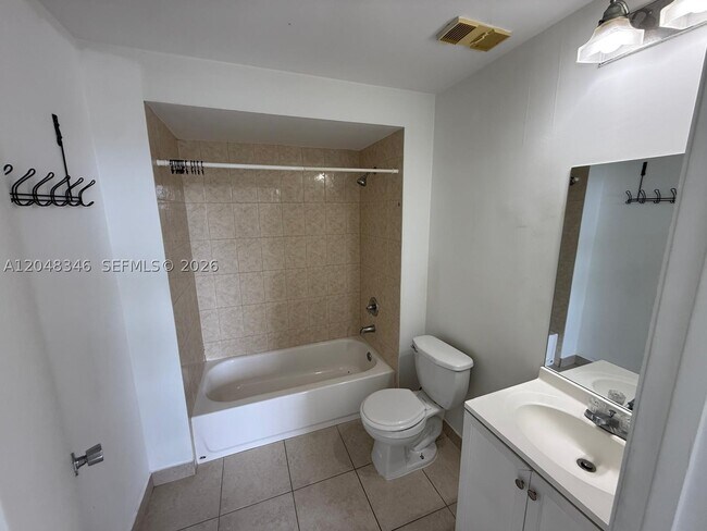 Photo - 7400 W 20th Ave Unit 420