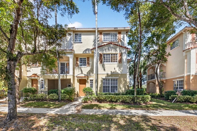 Photo - 4603 Danson Way