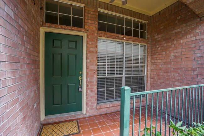 Photo - 2710 Grants Lake Blvd Unidad E6