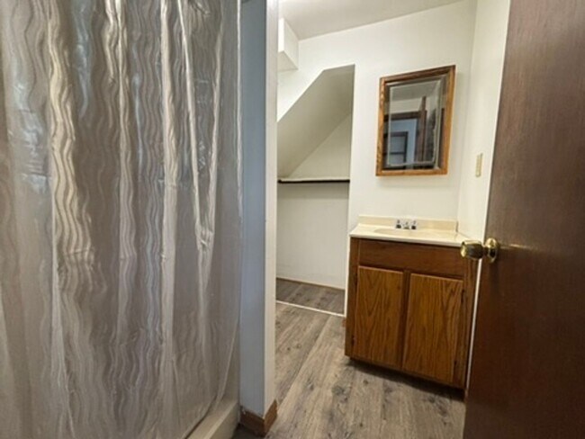 Photo - 1411 Willey St Unit Willey St - A
