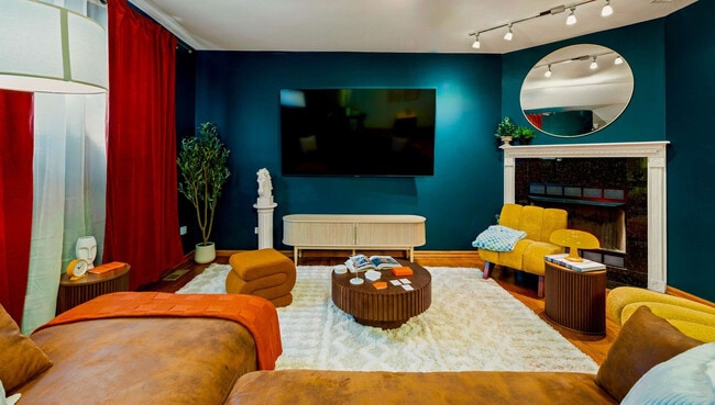 Photo - 1418 N Talman Ave Unit ID1026698P