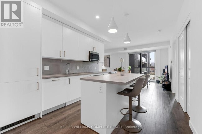 Photo - 7549 Kalar Rd Unit 214