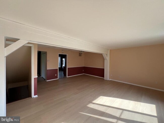 Photo - 5880 Whisper Way