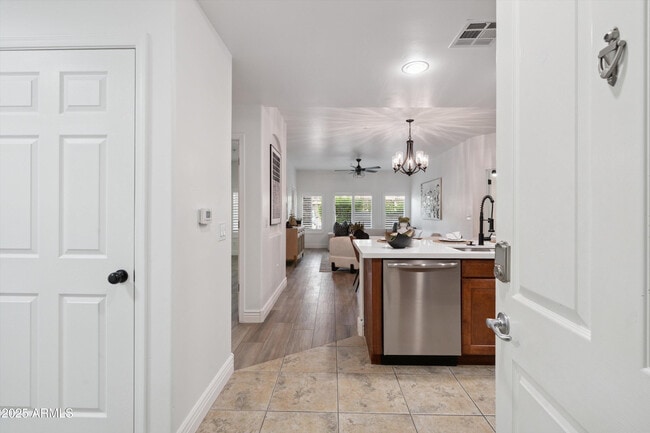 Photo - 5450 E Deer Valley Dr Unit 1215
