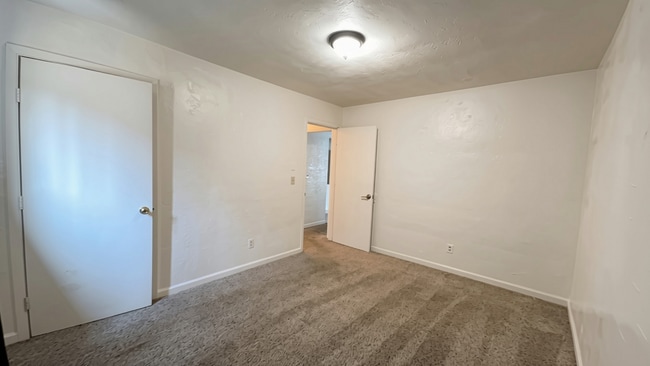 Photo - 1065 Ring St NE Unit 1065