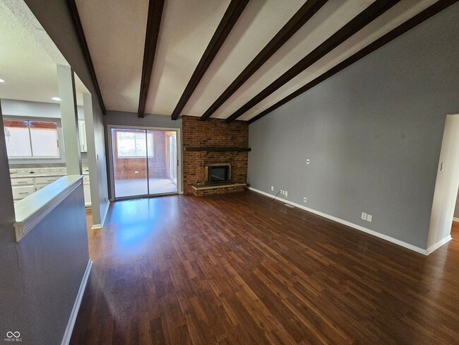 Photo - 3121 Shadow Brook Dr