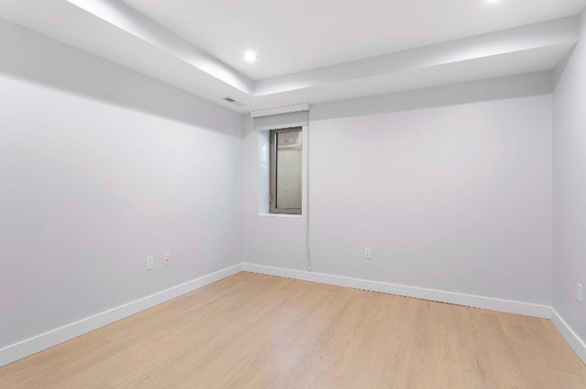 Photo - 1224 M St NW Unit T03