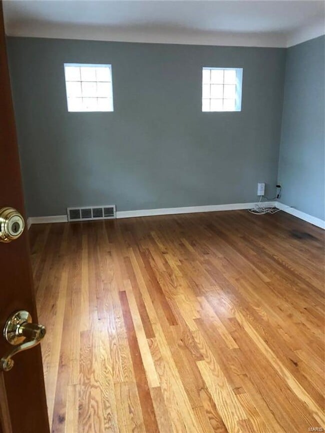 Photo - 7314 Dartmouth Ave Unidad 7314-1F Dartmouth