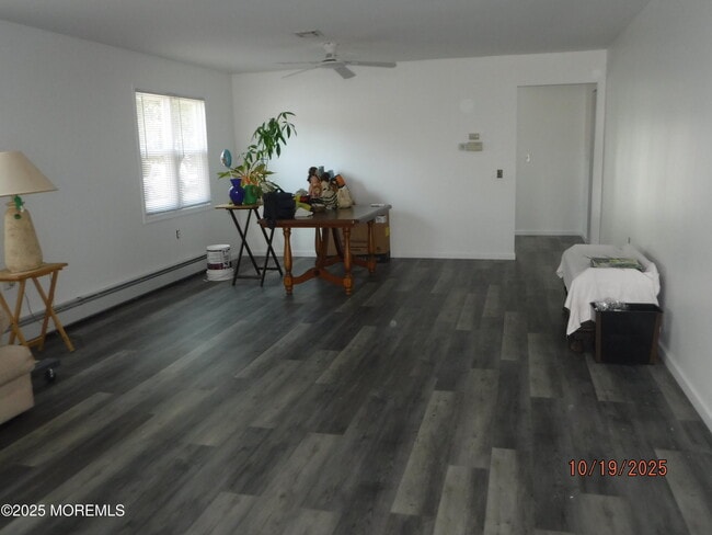 Photo - 102 Troumaka St