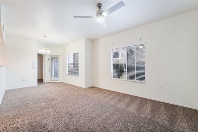 Photo - 10245 S Maryland Pkwy Unit 154