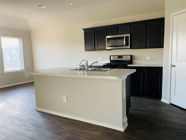 Photo - 21328 Pne Ml Dr