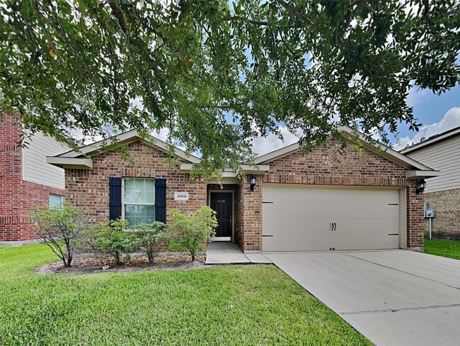 Building Photo - 28906 Rio Grande River Dr
