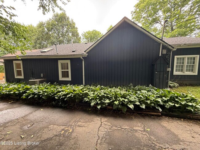 Photo - 13416 Reamers Rd