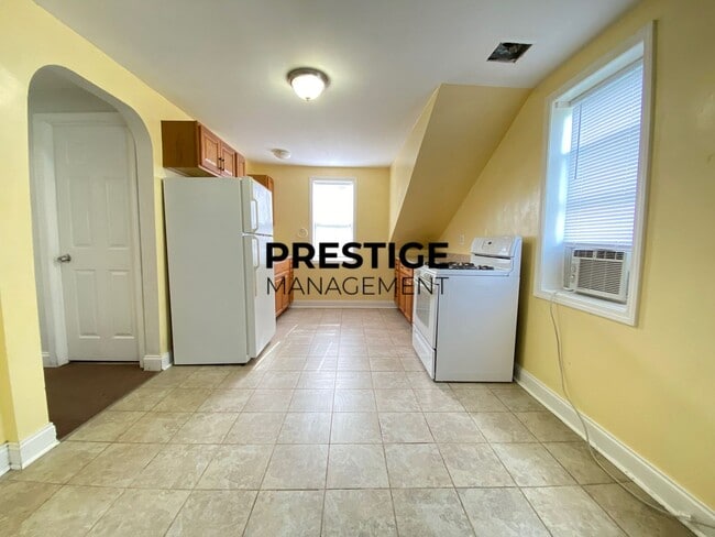 Photo - 2 Bedroom Apartment in Merrillville Unit 3