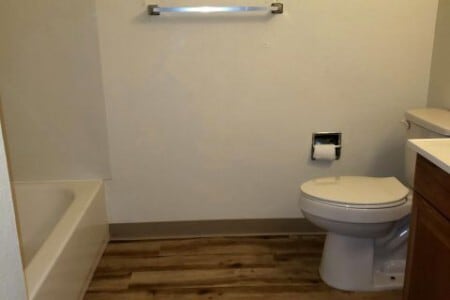 Photo - Sandstone Place