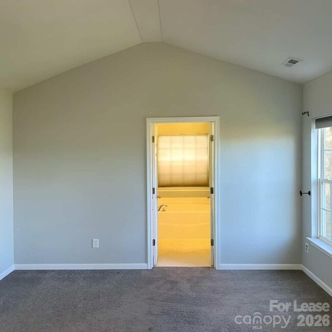 Photo - 4831 Stowe Derby Dr