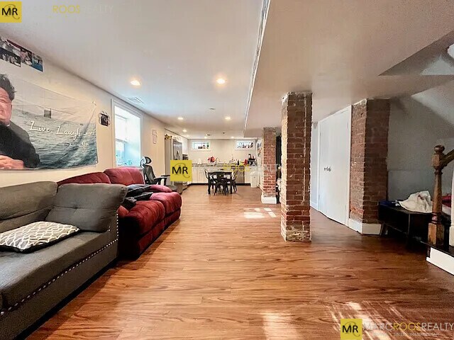 Photo - 1017 Tremont St Unit 1