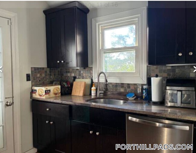 Photo - 88 Cedar St Unidad 8