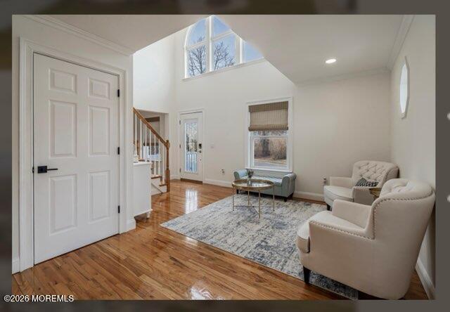 Photo - 1601 West St