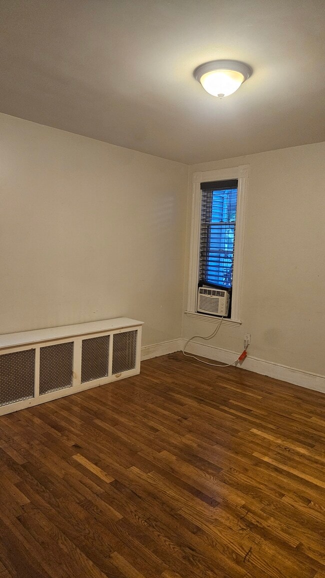 Photo - 376 Medford St Unidad 1